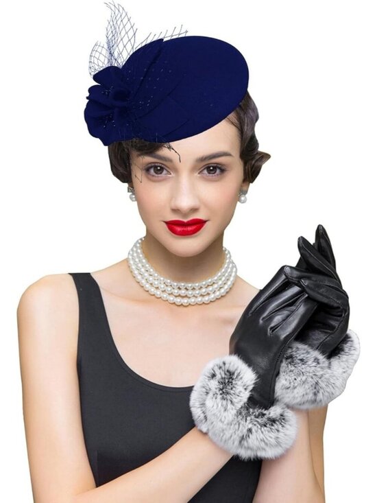 Hats